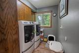12456 10th Avenue - Photo 17