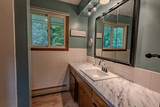12456 10th Avenue - Photo 18