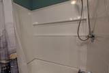 12456 10th Avenue - Photo 19