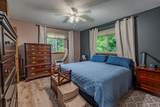 12456 10th Avenue - Photo 20