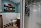 12456 10th Avenue - Photo 21