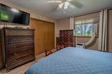 12456 10th Avenue - Photo 22