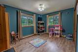 12456 10th Avenue - Photo 23