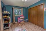 12456 10th Avenue - Photo 24