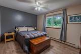 12456 10th Avenue - Photo 25