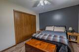 12456 10th Avenue - Photo 26