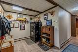 12456 10th Avenue - Photo 27