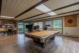 12456 10th Avenue - Photo 28