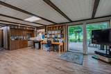 12456 10th Avenue - Photo 29