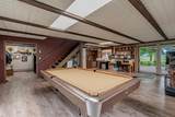 12456 10th Avenue - Photo 30