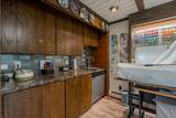 12456 10th Avenue - Photo 31