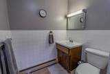 12456 10th Avenue - Photo 32