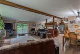 12456 10th Avenue - Photo 33