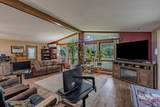 12456 10th Avenue - Photo 34