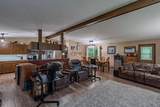 12456 10th Avenue - Photo 35
