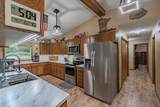 12456 10th Avenue - Photo 36