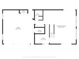 12456 10th Avenue - Photo 37
