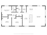 12456 10th Avenue - Photo 38