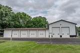 12456 10th Avenue - Photo 40