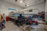 12456 10th Avenue - Photo 41