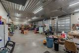 12456 10th Avenue - Photo 42