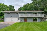 12456 10th Avenue - Photo 44
