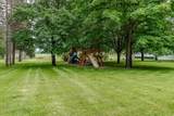 12456 10th Avenue - Photo 45