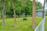 12456 10th Avenue - Photo 46