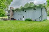12456 10th Avenue - Photo 47