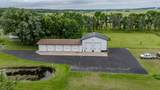 12456 10th Avenue - Photo 48