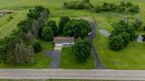 12456 10th Avenue - Photo 50