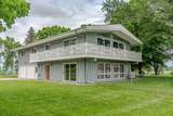 12456 10th Avenue - Photo 6