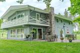 12456 10th Avenue - Photo 8