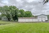 12456 10th Avenue - Photo 9
