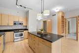 215 10th Avenue - Photo 11