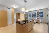 215 10th Avenue - Photo 12