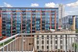 215 10th Avenue - Photo 19