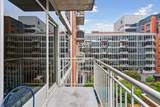215 10th Avenue - Photo 22