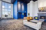 215 10th Avenue - Photo 27