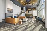 215 10th Avenue - Photo 29