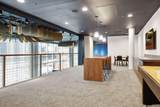 215 10th Avenue - Photo 32