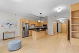 215 10th Avenue - Photo 5
