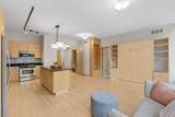 215 10th Avenue - Photo 6