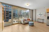 215 10th Avenue - Photo 7