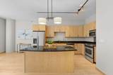 215 10th Avenue - Photo 9