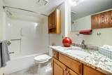2601 Kenzie Terrace - Photo 15