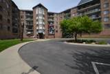 2601 Kenzie Terrace - Photo 2