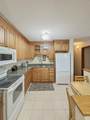 2601 Kenzie Terrace - Photo 5