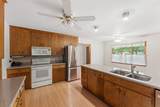 4723 Forest Circle - Photo 10