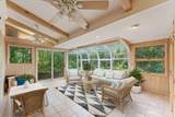 4723 Forest Circle - Photo 16